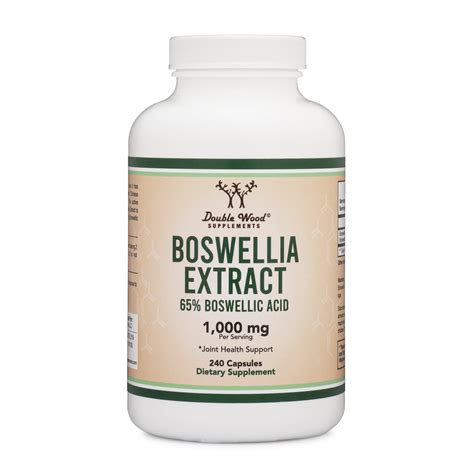 walmart boswellia|boswellia extract walmart.